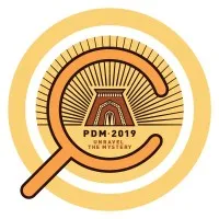 Pengenalan Departemen Matematika 2019