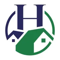 Holland Mortgage Advisors