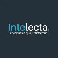 Grupo Intelecta
