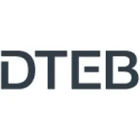 Dheya Tawfiqi Engineering Consultancy Bureau (DTEB)