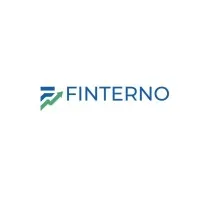 Finterno Technologies