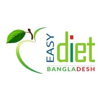 Easy Diet BD