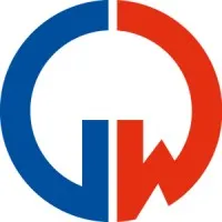 GloWorld Energy Pvt Ltd