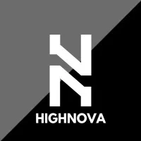 High Nova