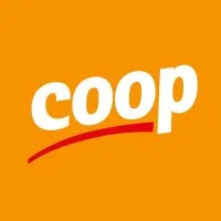 CoopCodis