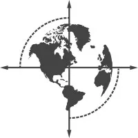 Tom Sanderson Consulting, LLC