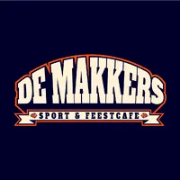 Sport en Feestcafé De Makkers