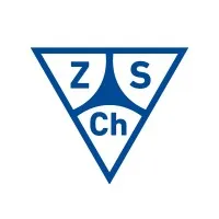 Zschimmer & Schwarz España