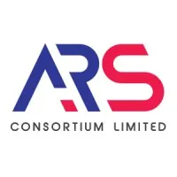 ARS Consortium Limited