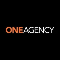 One Agency Real Estate Group