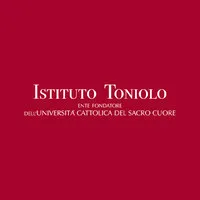 Istituto G. Toniolo di Studi Superiori
