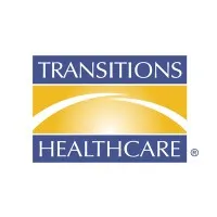 Transitions Healthcare, LLC