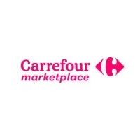 Carrefour Marketplace