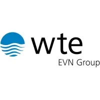 WTE Wassertechnik GmbH