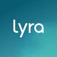 Lyra Health