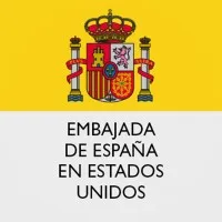 Embajada de España en Washington, D.C.