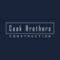 Cook Brothers Construction (CBC)