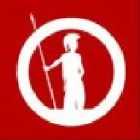 Caesar Creek Software, Inc.