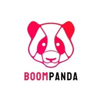BoomPanda