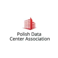 Polish Data Center Association - Polski Związek Ośrodków Przetwarzania Danych