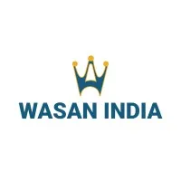 WASAN MOTORS PRIVATE LIMITED