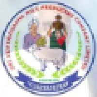 SRI VIJAYA VISAKHA MILK PRODUCERS COMPANY LTD (VISAKHA DAIRY)