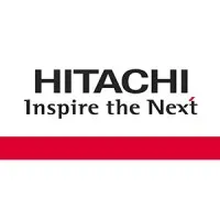 Hitachi Plant Construction, Ltd.