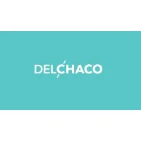 DELCHACO