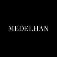 Medelhan