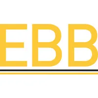 Elliott Baxter & Co Ltd (EBB)