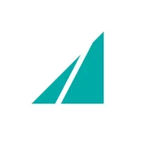 amexus Informationstechnik GmbH & Co. KG