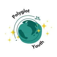 Polyglot Youth