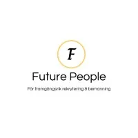 Future People rekrytering & bemanning