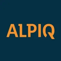 ALPIQ Switzerland
