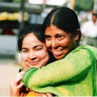 ACID SURVIVORS FOUNDATION (ASF)