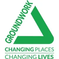 Groundwork Northern Ireland