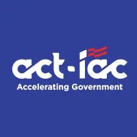 American Council for Technology - Industry Advisory Council (ACT-IAC)