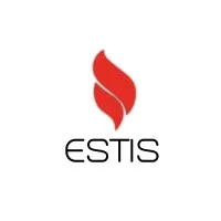 Estonian Association of Thermal Engineers (ESTIS)