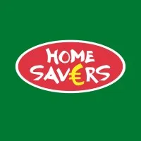 Homesavers
