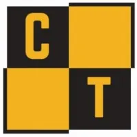 Caltek Group (Singapore)