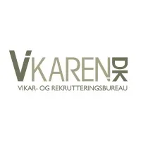 VKAREN.DK