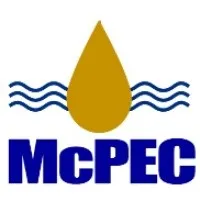 McPEC Marine & Offshore Engineering Pte Ltd