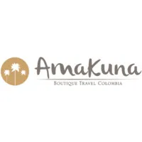 Amakuna Travel