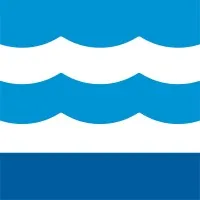 Northeast Ohio Regional Sewer District