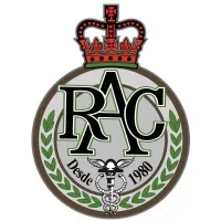 Régia Assessoria Contábil