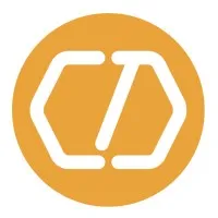 Creativos Digitales S.A.S.