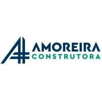 Amoreira Construtora