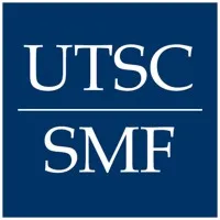 UTSC Student Managed Fund
