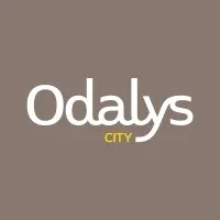 Odalys City