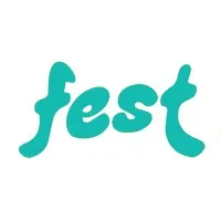 FEST Travel